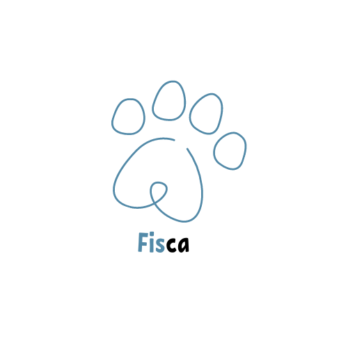Fisca logo