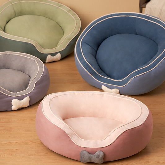 Pet Beds